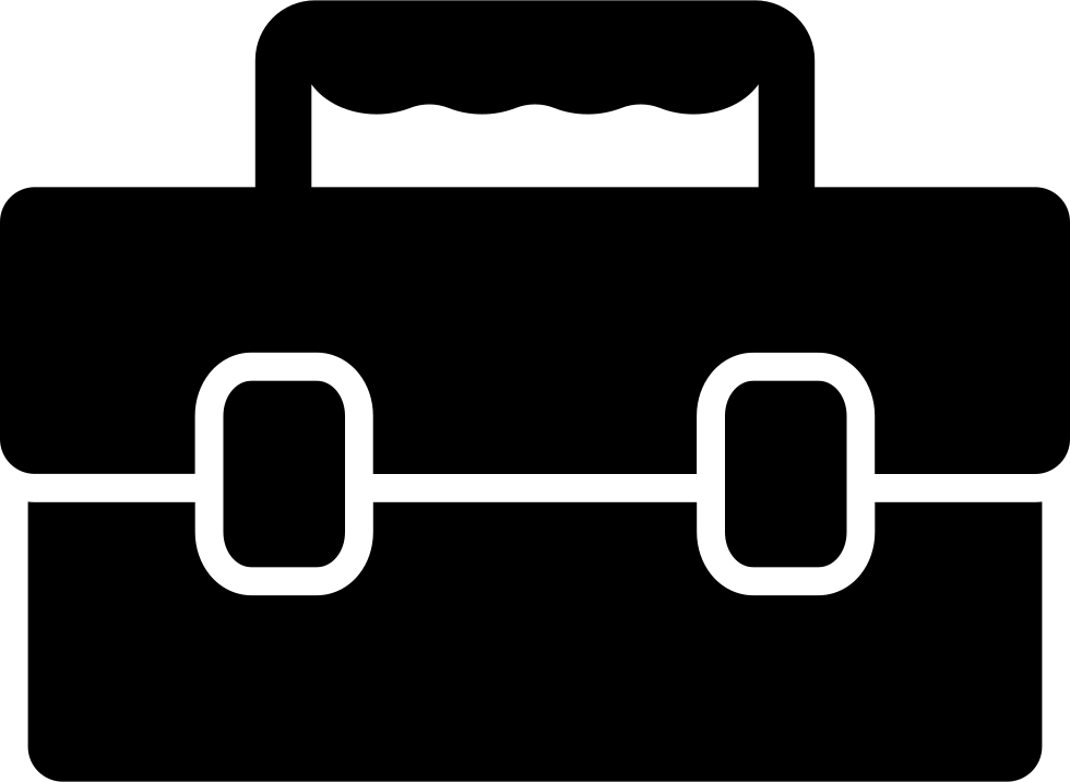 Picture Royalty Free Png Icon Free Download - Tool (980x716)