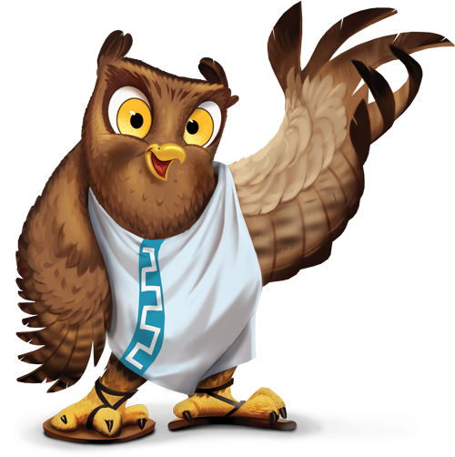 Owl - Athens Vbs (500x502)