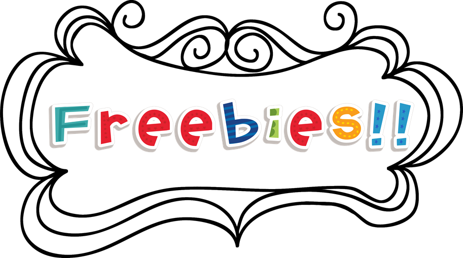 I Had Posted A While Ago About A Poster Set I Had Made - Freebies Png (913x509)