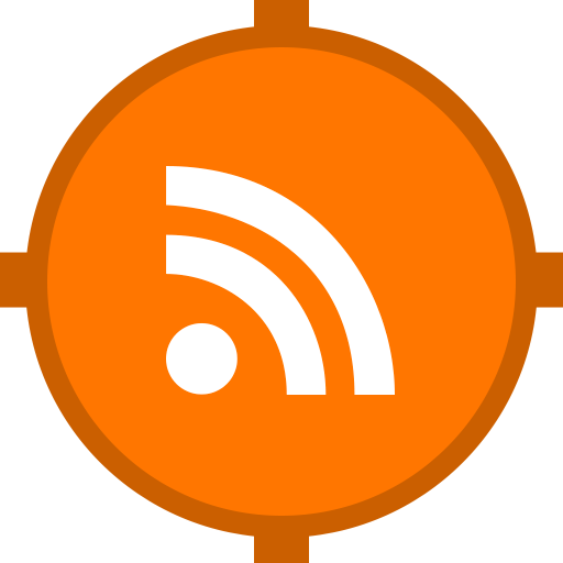 Rss (512x512)