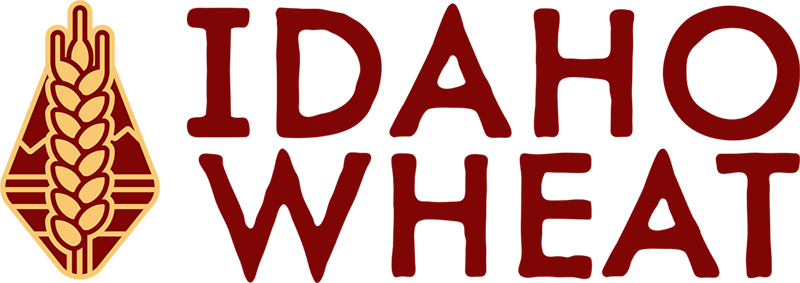 Idaho Wheat Commission - Eat Sleep Vape Repeat (800x283)