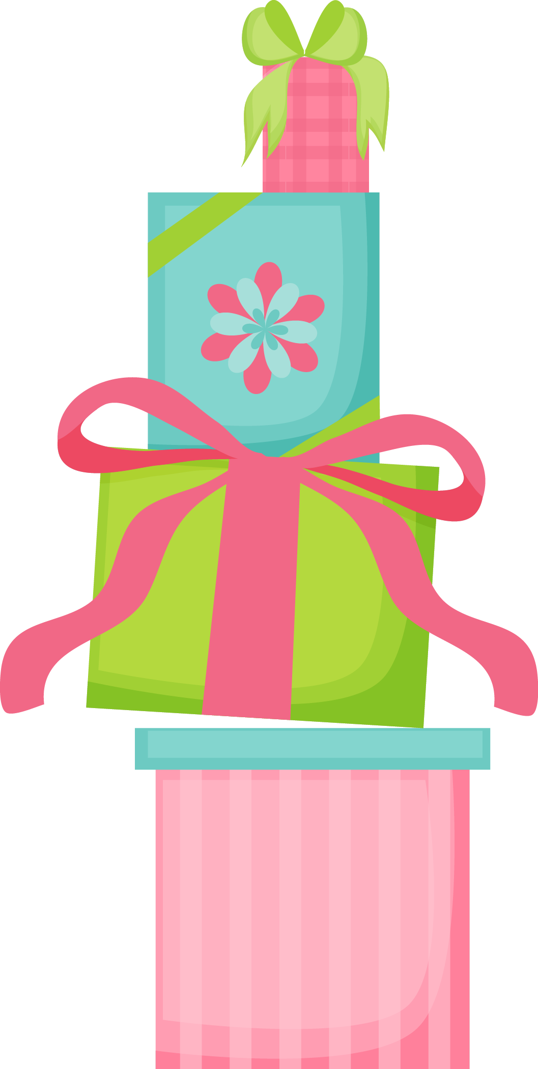 Little Rock, Ar - Little Rock, Ar (1057x2100)