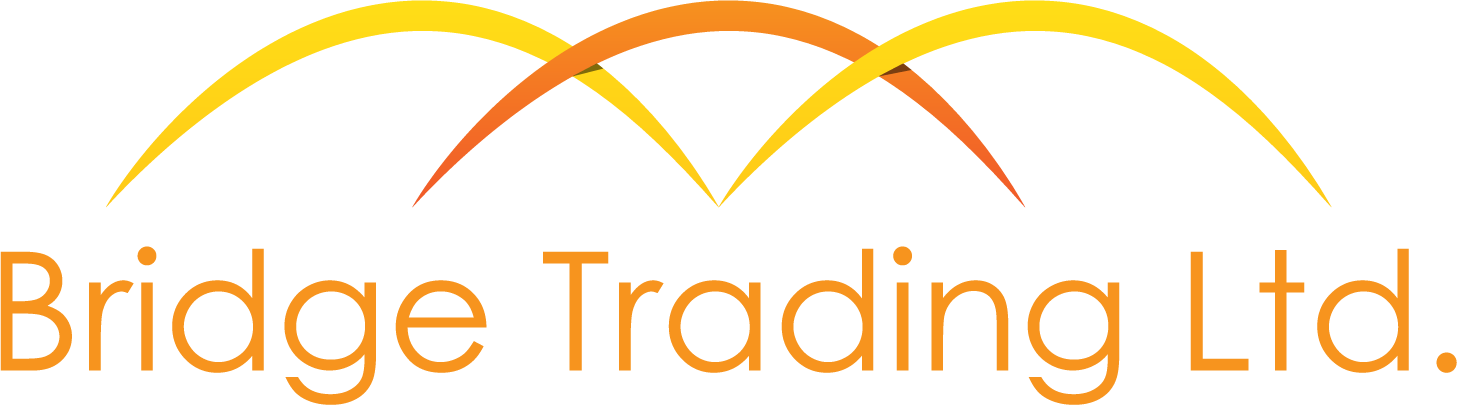 Bridge Trading - Les Services Adaptés Transit (1457x405)