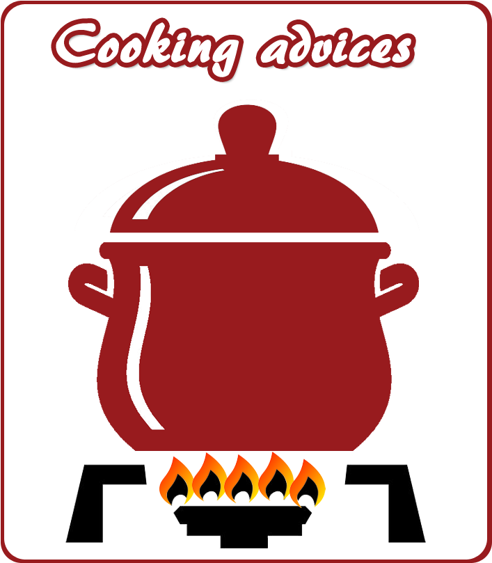 T2 Di Cottura Per Sito I - Stock Illustration (716x811)