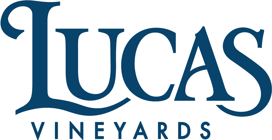 Lucas Vineyards - Local First (944x495)