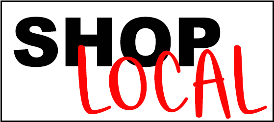 Q100 Shop Local Holiday Shopping Spree - Stoke Bike Switzerland Logos (589x284)