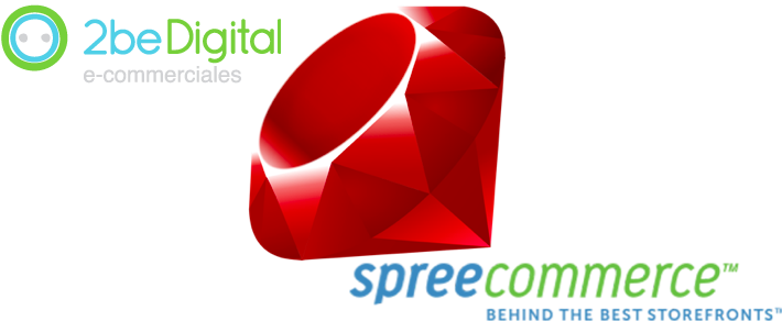 About The Author - Ruby On Rails (720x300)