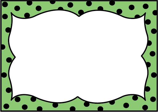 Green Dot Frames (513x365)
