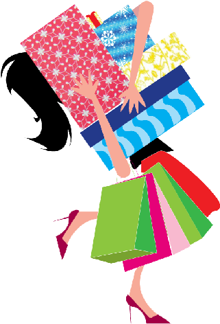 0 Replies 1 Retweet 0 Likes - Shop Till You Drop (512x512)