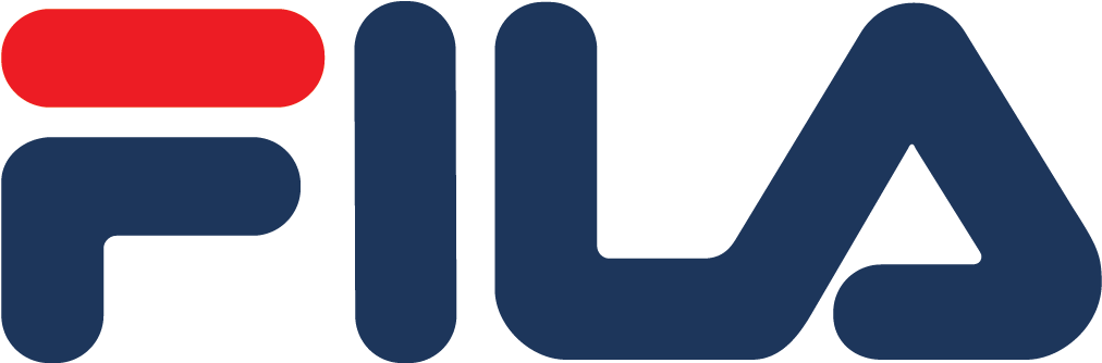 Associated Brands - Fila Logo No Background (1063x650)