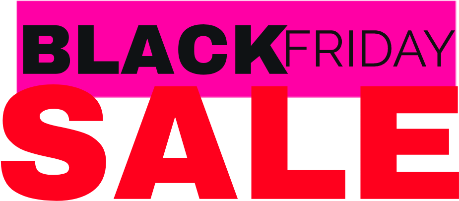 Ph Black Friday Shopping Spree Blackfridaysalepng - Nosa 5 Star Logo (1050x630)