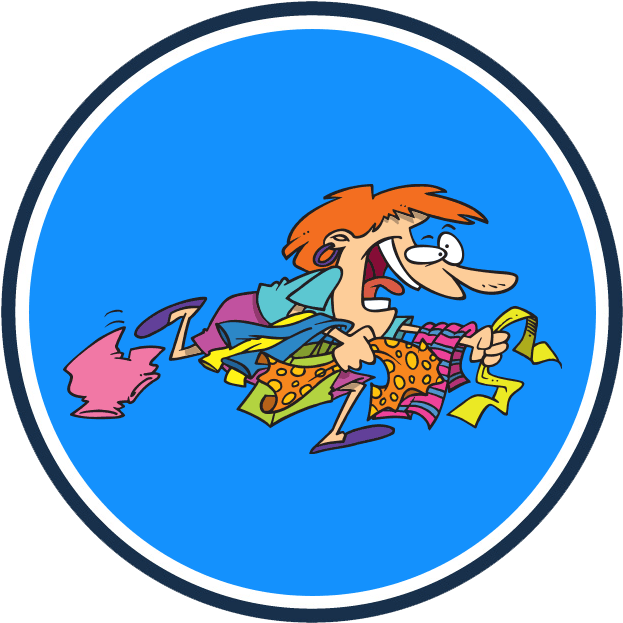 Our Problem With Impulse Spending - Impulse Purchase (700x700)