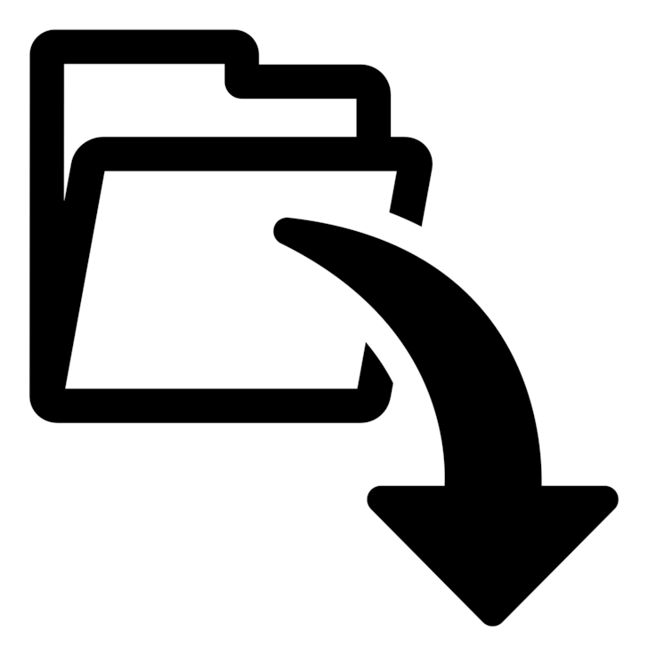 Survival Evolved Computer Icons Survival Game Video - Survival Evolved Computer Icons Survival Game Video (750x750)