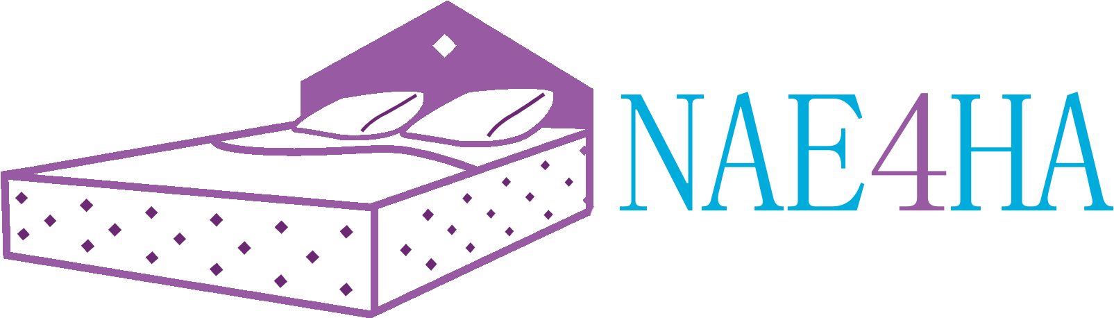 Nae4ha - Ketogenic Diet (1800x600)