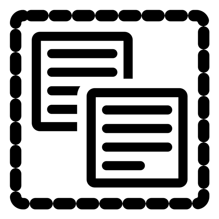 Christian Clip Art Computer Icons Download Page Layout - Book Animated Gif Transparent (750x750)