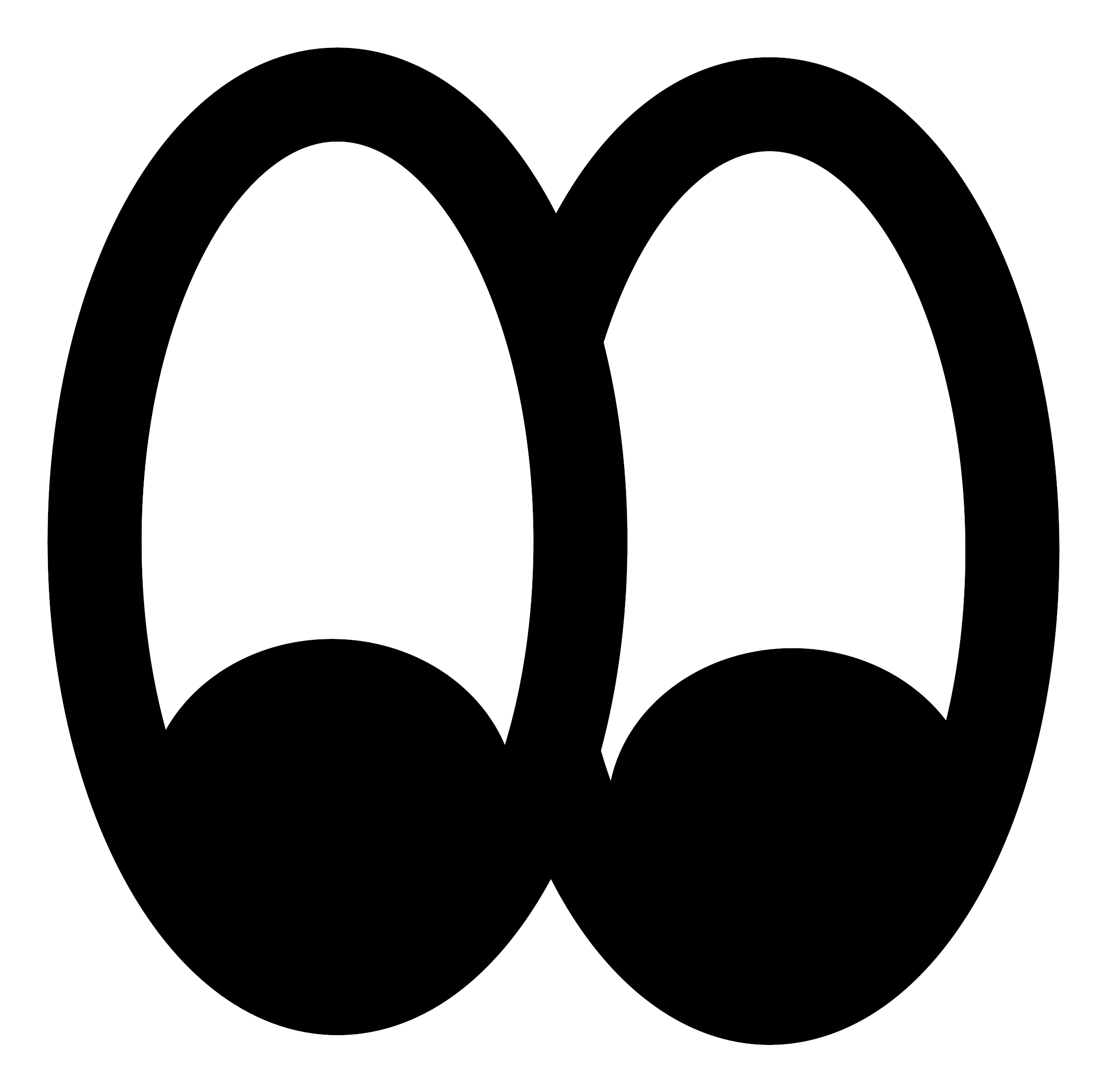 Big Image - Software (2400x2400)