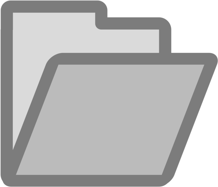 Computer Icons Drawing Download Art Web Design - Clip Art (750x750)