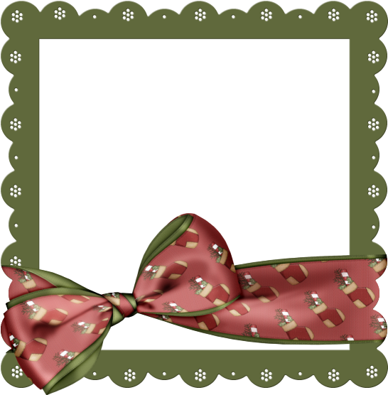 Scrapbooking - Marcos Para Fotos Con Movimiento (603x598)