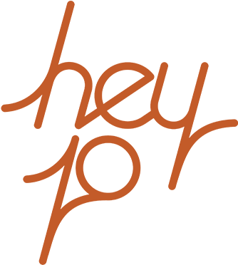 Stylish Activewear For Legs - Hey Jo (400x400)