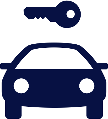 Car Rental Centre - 13cabs (512x512)