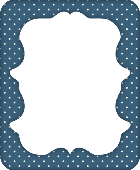 2014 08 - Polka Dot (475x576)