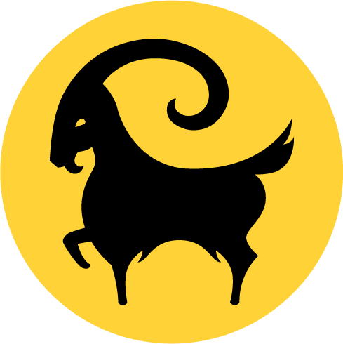 Gift Cards Sydney Stylist Carol Sae Yang Carol Sae - Gift Cards Sydney Stylist Carol Sae Yang Carol Sae (489x490)