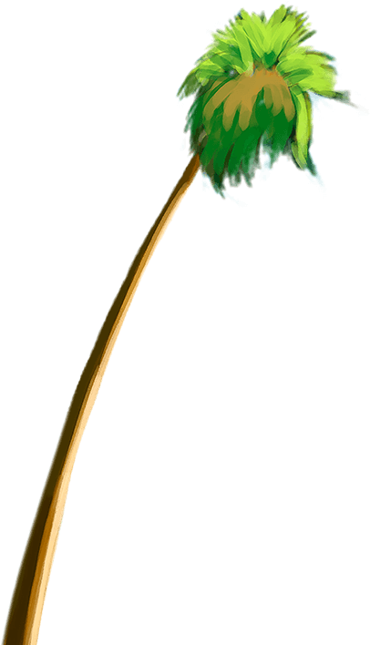 Grams Of Crack - Grams Of Crack (648x713)