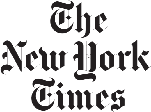 00the New York Times 59e14464 8664 43da 9fd8 3399c31c90c5 - New York Times Transparent Logo (540x387)