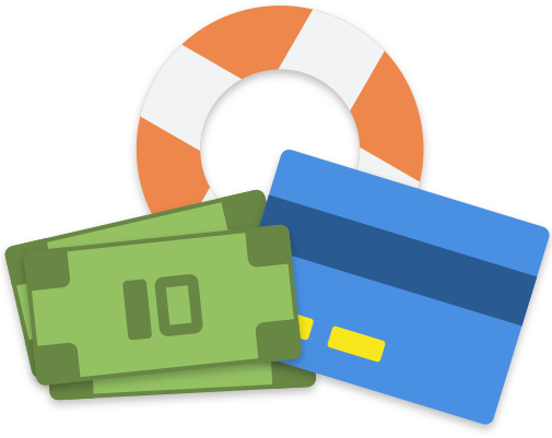 Never Used A Comparison Site Before - Never Used A Comparison Site Before (504x504)