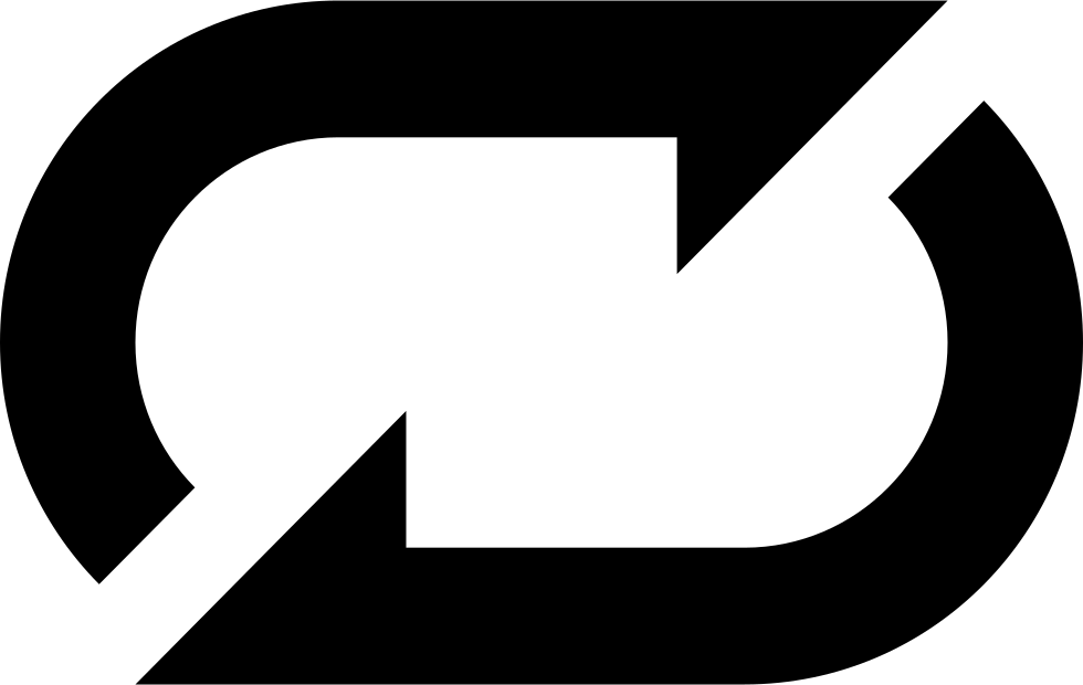 Svg Png Icon Free - Arrow Cycle Png Icon (980x620)