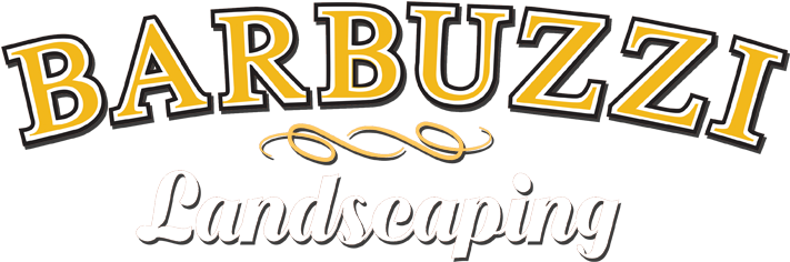 Barbuzzi Landscape Contractors - Massachusetts (719x237)