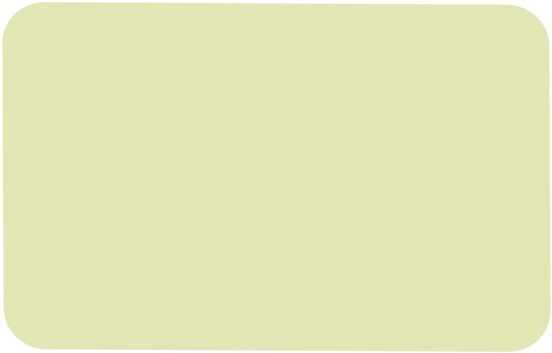 The Quickut Is A Revolutionary Device Used To Cut The - Parallel (600x424)