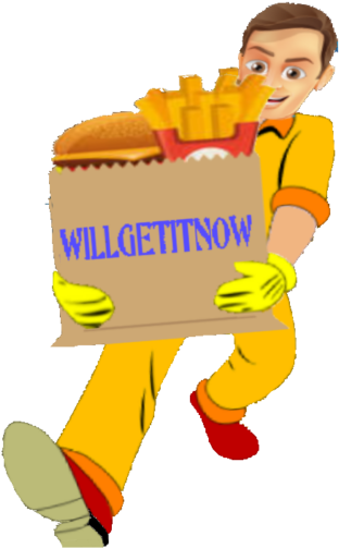 The Name Says It All - Crassostrea (512x512)