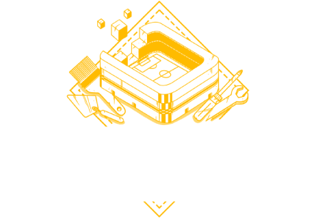 Replace Turf, Mow The Grass, Clean Stands And Many - Replace Turf, Mow The Grass, Clean Stands And Many (600x345)