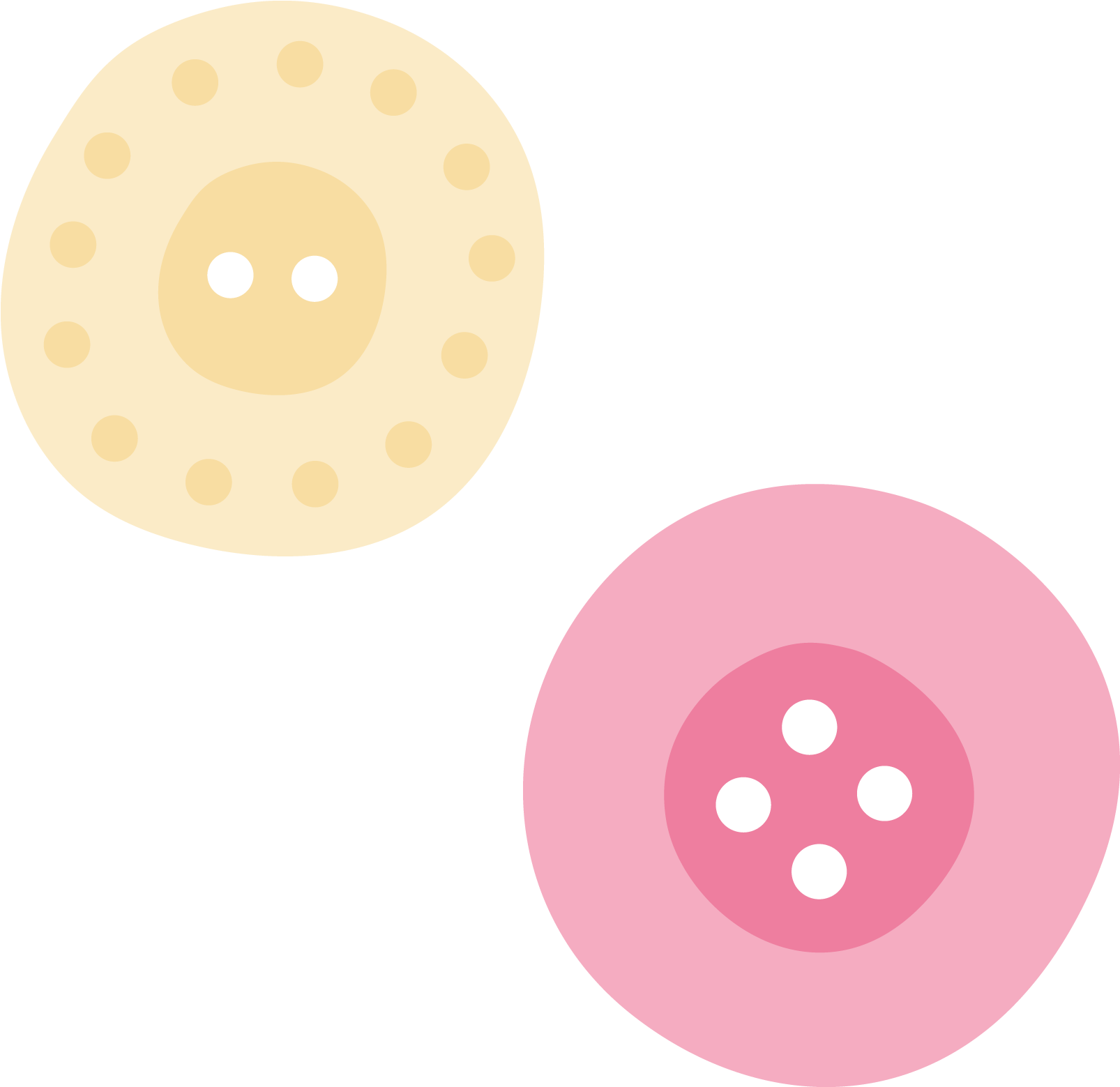 Sewing Clipart, Free Sewing, Clip Art, Illustrations - Portable Network Graphics (1736x1745)