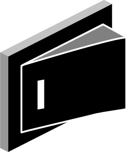 Shutdown Button Clipart Sewing - Switch Clipart (421x500)