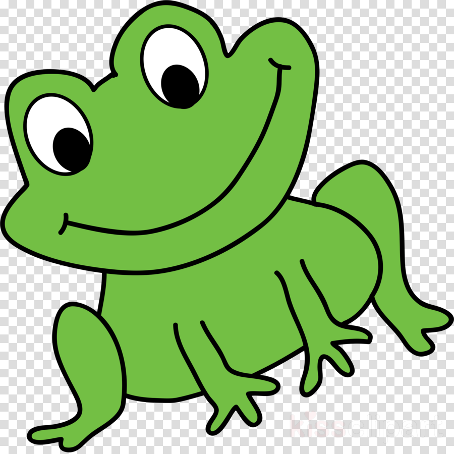 Frog Clipart Frog Clip Art - Clipart Of Frog (900x900)