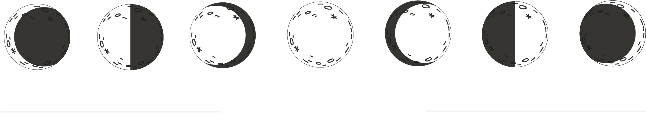 Danielle Lelko - Circle (2152x496)