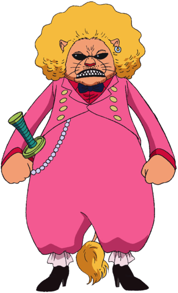 Image Not Found Or Type Unknown - Cartoon (350x575)