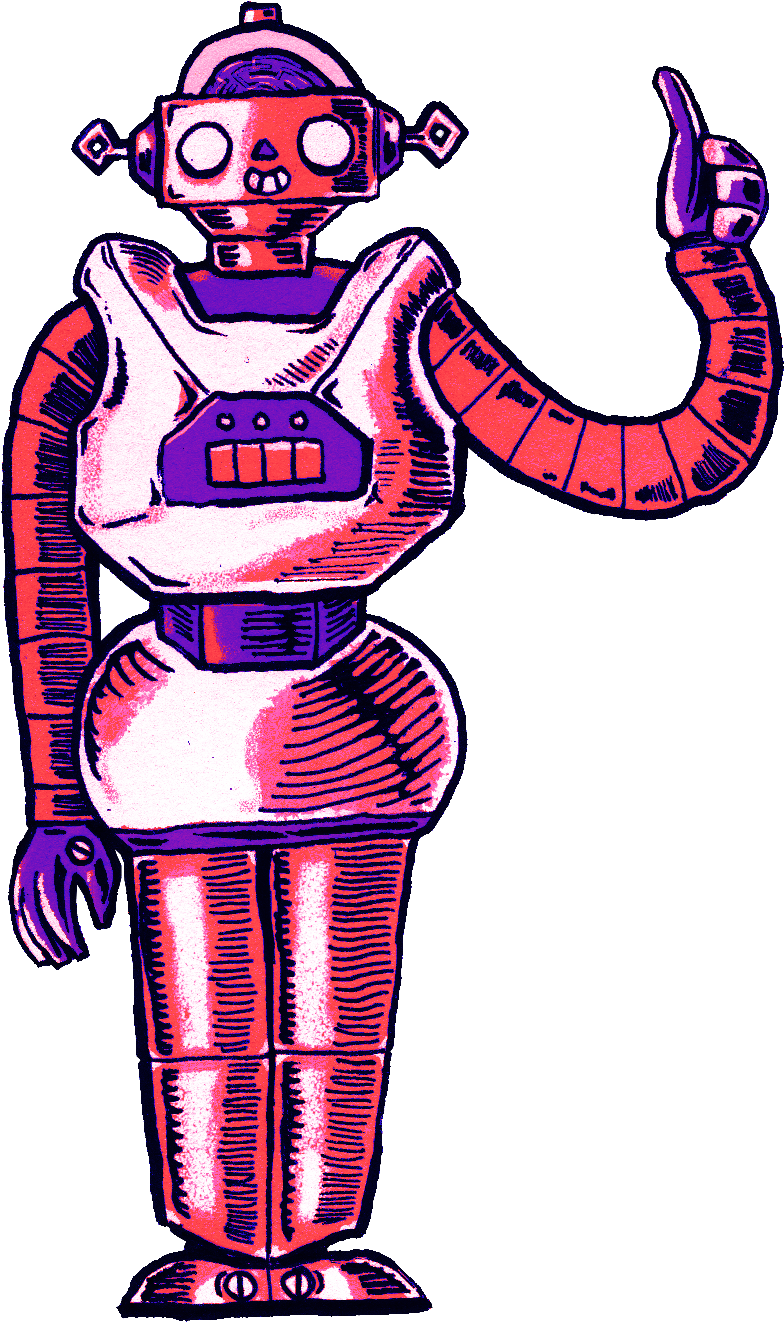 Press Releasesteam Storepagewatch The Teaserimage Resourcesviveport - Icon (831x1368)