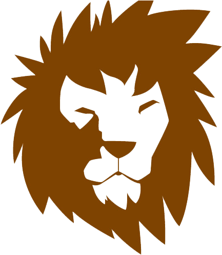 Artemis Fowl Belgariad Black Company Chronicles Of - Narnia Png (500x500)