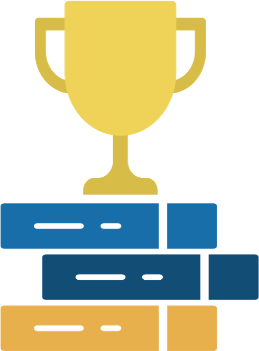 Best - Product (700x700)