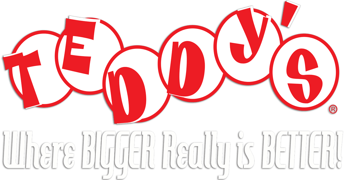 Teddy's Bigger Burgers Logo (1200x627)