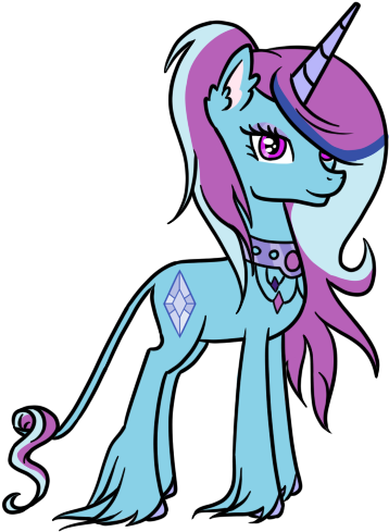 Request - Gemstone (500x600)