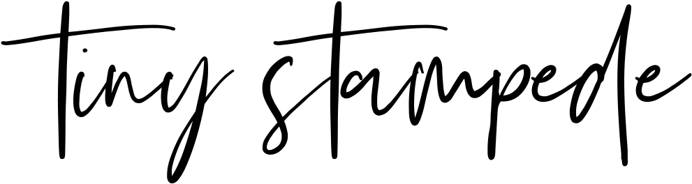 Search This Website - Calligraphy (1000x300)