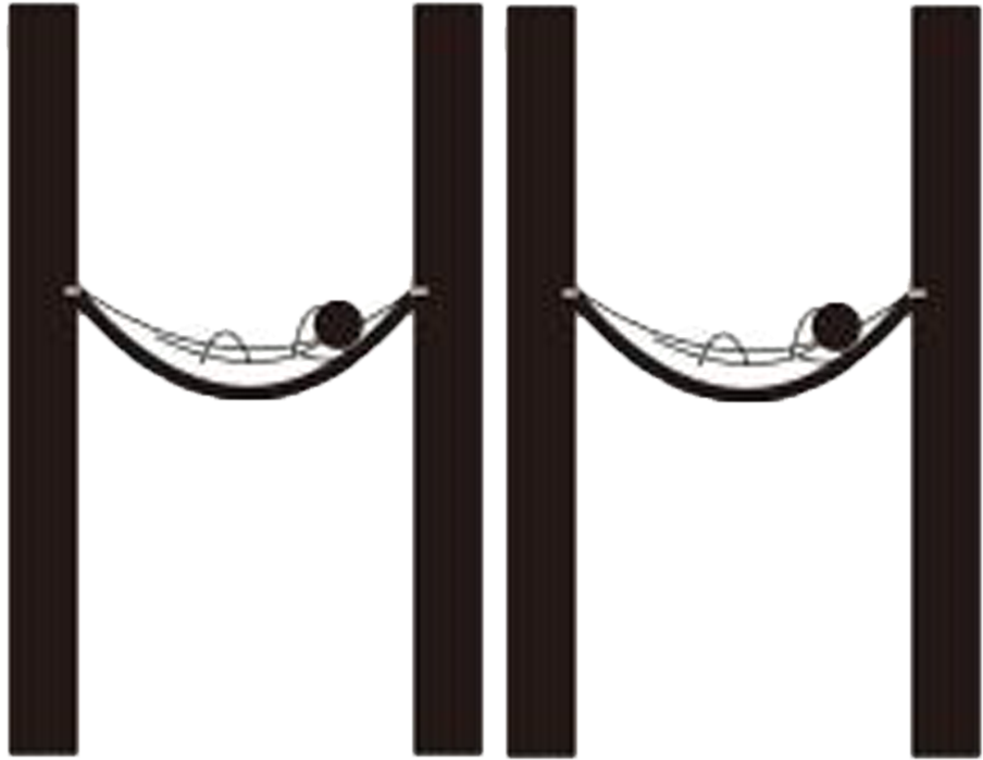 The Top Luxury Men Down Jacket , Warm Keeping In Winter, - The Top Luxury Men Down Jacket , Warm Keeping In Winter, (1500x1500)