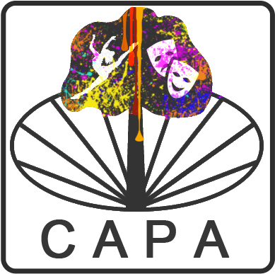 Stockgrncapa - Arlak Biotech Pvt Ltd (400x400)