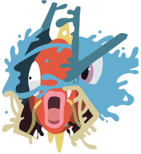 These Are Next Months Preorders - Boy (500x500)