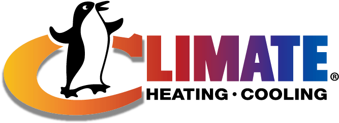 Climate Heating & Cooling - Not Swallow Chewing Gum (676x254)