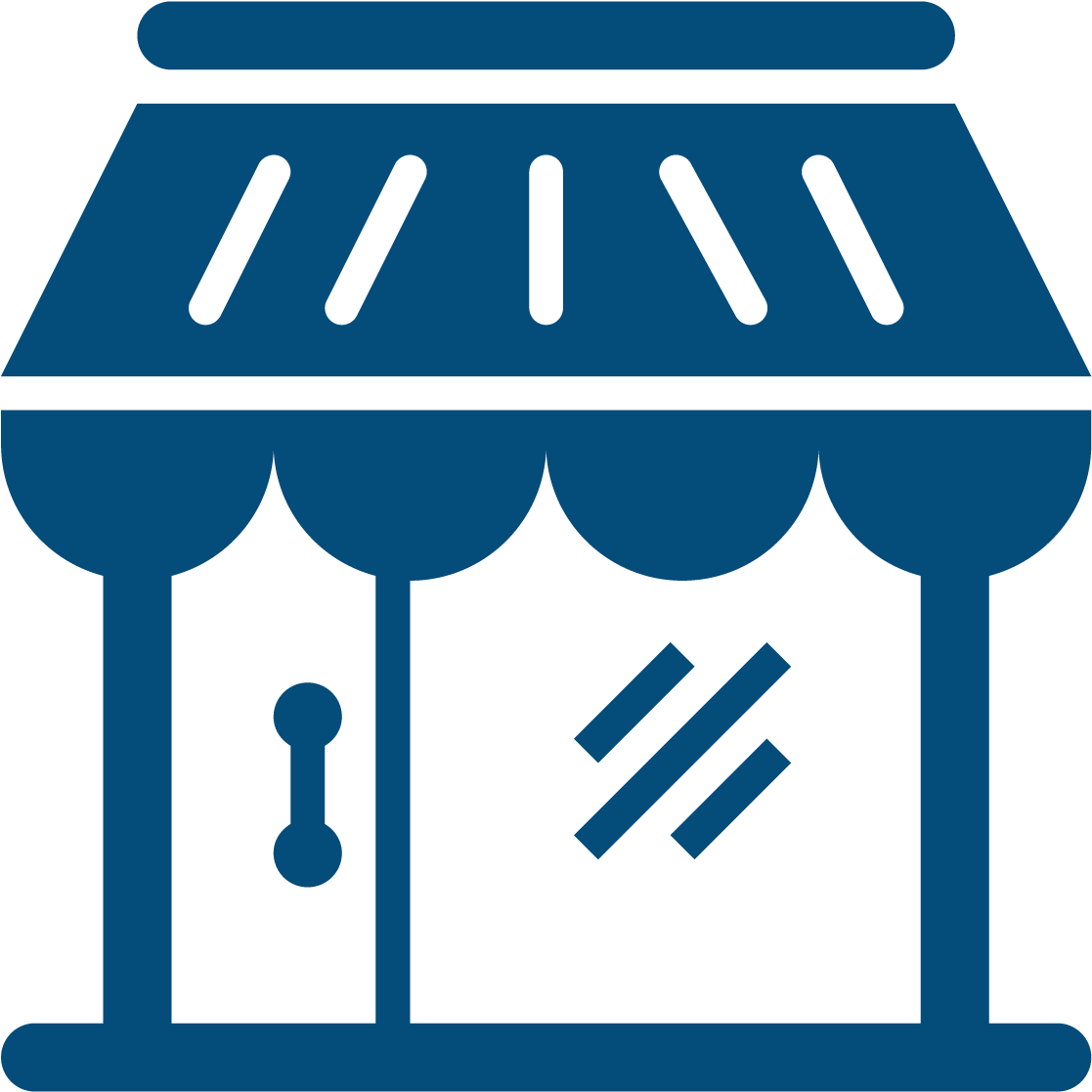 Snowtrax Store Is The Largest Independent Ski And Snowboard - Daves Car Parts Terapump 2d Baterry Hand Fuel Pumps (2083x2083)